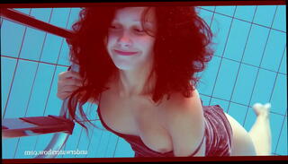 Video 1220454245: sexy assed teen hot, sexy teen girl hot, sexy hot teen babe, teen girl public sex, natural tits sexy ass, sexy big ass teen, natural tits european teen, natural tits juicy ass, sexy hungarian babe, teen girl outdoor, horny stripping, underwater swimming babe, swimming pool teen, brunette strips