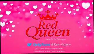 Video 1656073241: bbw chubby amateur milf, milf threesome ffm, bisexual ffm threesome, milf lesbian threesome, amateur homemade ffm threesome, milf bbw pussy fucked, hardcore threesome lesbian sex, lesbian threesome eating pussy, girl ffm threesome, milf fucks hot lesbian, milf lesbian moms, first time threesome ffm, milf lesbian experience, american bbw milf, lesbian threesome hd, lesbian straight fucking, shy lesbian girl, 1st time lesbian sex, innocent lesbian