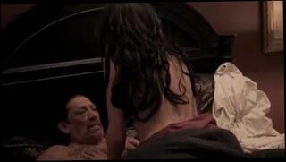 Video 260041801: babe straight, old young babe, short sex, young brunette babe