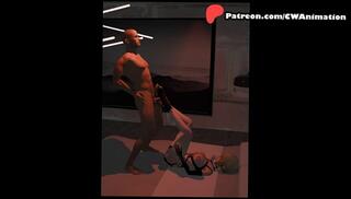 Video 1654588593: anime hentai milf, hentai anime porn, amateur bondage milf, anime hentai cosplay, milf mature amateur blonde, feet