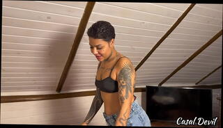 Video 1655972365: foot worship domination, barefoot foot fetish, foot worshiped fingered, submissive foot fetish, amateur girl dominant submissive, foot worship spanking, fingering slapping big ass, twerking ass worship, foot worship licking, sexy foot worship, tits foot fetish, foot worship high heels, long finger nail fetish, friend foot worship, redhead foot fetish, perfect foot fetish, deep foot fetish, foot fetish young, girl twerking shaking ass, girls fingering kissing, big butt ass worship, big tits woman fingers, ass bouncing twerking, round ass twerking, stripper twerking, halloween foot, slim submissive, exhibitionist girl friend