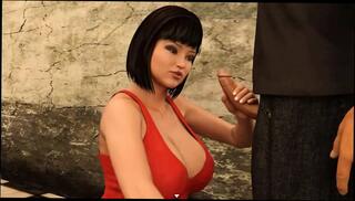 Video 1581585841: milf amateur wife cuckold, milf cuckold hot wife, cuckold milf sucking, milf cuckold slut, milf mom cuckold, hot 3d milf, milf wife sucks cock, milf sucks cock swallows, milf sucking dick swallowing, milf sucking cock cum, cuckold wife amateur sex, milf blowjob cum swallow, cock 3d porn, 3d hot dick girl, dirty milf slut, hot milf sex cumshot, milf handjob cum, cheating married milf sucking, 3d group sex, porn american milf, 3d porn hd, milf public sex, milfs mouth cummed, straight milf, milf toilet, story 3d