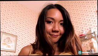 Video 1664996041: keeani lei, foot job feet fetish, feet pov foot, feet foot job cum, pov foot job cumshot, foot fetish loving babe, asian teen foot fetish, feet fetish pussy, foot fetish cock, feet little foot, foot fetish guy, foot fetish wet, brunette foot fetish, foot fetish hd, babes feet rub, stiff cock pov, straight guys feet, cutie foot, foot wear, english pov, cute little babe