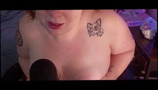 Video 1655745973: bbw amateur solo, pregnant joi, solo female joi, amateur pregnant girl, solo girl dirty talk, solo amateur girl love, pregnant wife love, pregnant brunette girl, amateur bbw tattoo