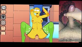 Video 1594922903: cumshots creampie squirting, squirting anal creampie, solo anal squirt, solo squirt amateur, cartoon creampie, big squirt solo, creampie amateur cumshot blowjob, creampie amateur blowjob hardcore, big ass cartoon porn, cartoon sex big dick, creampie big tits amateur, squirt ejaculate, squirting vagina, big dick solo male