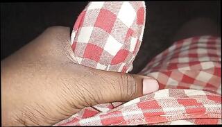 Video 1655509601: homemade masturbation solo, solo masturbation gay, solo masturbation indian, solo masturbation close, solo masturbation hd, desi solo, hungry gay