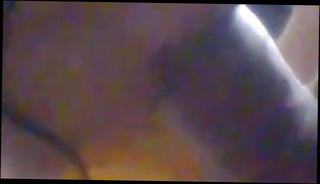 Video 1431130001: amateur straight blowjob, escort blowjob, amateur latin blowjob, amateur redhead blowjob, amateur blowjob hd, brazilian escort, passionate blowjob, coed blowjob