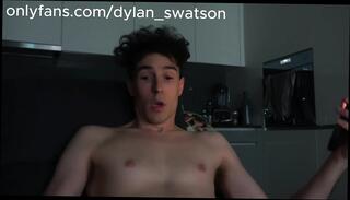 Video 1655251241: twink boys hairy, gay twink underwear, hairy cock twink, hairy twink cum, hairy twink ass, underwear fetish gay, hairy young twink, twinks gays boys masturbations, gay twink bubble butt, twink teen gay boy, gay twink boy friends, twink boy cumshot, gay twink cute boys, twink boy hot gay, twink boys big cocks, gay twink ball, twink handjob cumshot, european twink boy friend, sweet twink boy, hairy men masturbating, big cock fetish taboo, slip fetish, twink hd, swiss boy, man cumshot