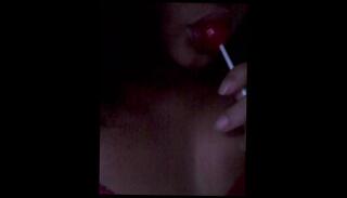 Video 1621761823: lesbian massage orgasm, solo cock massage, boobs massage lesbian, lesbian massage anal, lesbian anal gangbang, lesbian massage sex, amateur lesbian massage, lesbian solo masturbation, sensual lesbian massage, black lesbian massage, hot lesbian massage, big cock anal gangbanged, solo female masturbation orgasm, mom lesbian sex, bbc big black cock, friend anal gangbang, lingerie masturbating solo, bbc porn, babysitter massage