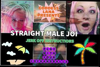 Video 1665649701: fetish joi, balls joi, cock joi, joi dirty, dick joi, straight joi, play joi game, joi english, joi hd, pecker balls