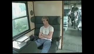 Video 421554695: fuck cum blowjob, gay fuck cum, gay fuck train, gay fuck handsome