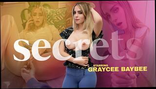 Video 1621531591: fucking boy, boy helping, pussy secretly, straight