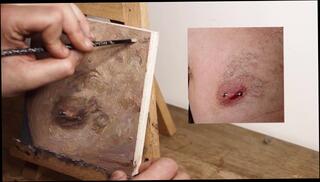 Video 1588345223: hairy twink gay, hairy solo gay, solo amateur twink, hairy joi, solo male joi, joi pov, pierced nipples hairy, gay twink soft, amateur pov close