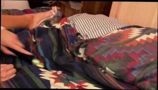 Video 1656263351: milf big tits massage, milf big tits orgasm, hardcore milf orgasm, milf hardcore cumshot, big titted english milf, straight massage, hd massage