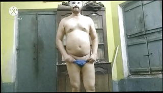 Video 1549747901: sexy chubby ass, chubby gay daddy, sexy chubby amateur, chubby amateur masturbates, hot sexy chubby, big dick chubby, chubby big cock, chubby hunk, indian chubby gay, chubby handjob, hot model, hd chubby, sexy gay monster cock, huge cock sexy, fatty cock, long dick, nude