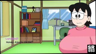 Video 1655645121: sex pov indian, pov kiss, pornstar pov, pov straight