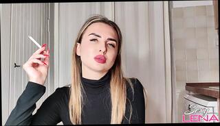 Video 1606506211: feet foot fetish toes, foot fetish femdom mistress, foot fetish sexy feet, foot fetish goddess, milf femdom goddess, sexy long toes feet, mom foot fetish, amateur foot fetish, foot fetish babe, smoking fetish goddess, red toes foot, foot fetish close, foot fetish beauty, mature foot fetish, hot foot fetish, foot fetish hd, sexy milf step mom, sexy milf face, straight foot, long fuck