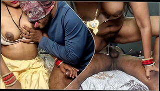 Video 1621409565: creampie aunty, desi aunty homemade sex, aunty big boobs sucking, aunty kissing sex, aunty riding dick, aunty big boob ass, creampie cowgirl ride, missionary sex creampie, blowjob cowgirl creampie, amateur cowgirl creampie, sex creampie orgasm, horny amateur creampie, desi aunty dirty talk, creampie step mom, asian riding creampie, first creampie sex, first time auntie