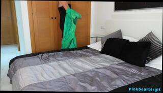 Video 1657739161: milf solo masturbation moaning, solo milf masturbates pussy, milf solo orgasm masturbation, amateur milf solo masturbation, hot solo milf masturbation, blonde milf solo masturbation, sexy milf solo, milf solo big tit, beautiful milf solo, milf solo female, milf solo hd, homemade sexy amateur milf, milf vibrates pussy, sexy milf mommy, solo masturbating straight, super hot sexy milf, hot little amateur milf, milf multiple orgasms, high heels solo masturbation, shorts homemade milf, sexy milf dressed, black milf moaning, milf high boots, milf alone, pussy dick, home alone toying, love toys