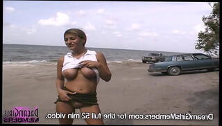 Video 1554701955: amateur public nudity, nudity pussy, flashing public nudity, public nudity outdoor, beach nudity, nudity big, pierced pussy big tits, flashing boobs pussy, shaved pierced pussy, pierced amateur brunette, arab big boobs