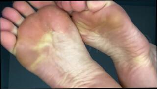 Video 1586613213: femdom foot worship slave, goddess foot slave, foot slave domination, solo foot worship, foot slave licking, foot worship tease, amateur foot worship, foot sock slave, foot slave sniffing, foot smother worship, trampling foot slave, female foot slave, foot worship face, dirty socks, eating dirty