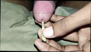 Video 1600942941: shemale sex hd