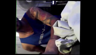 Video 1595382775: jerkoff cumshot, masturbation cumshot, cumshots tattoo