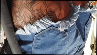 Video 1516862601: straight girl friend, american girl friend, shop girl, tattooed girl friend, girl friend hd