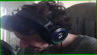 Video 1659173705: asian pornstar