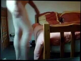 Video 198878601: mature straight amateur, surprise amateur, amateur mature plays