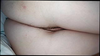 Video 1013474901: wife hairy pussy, homemade hairy wife, hairy pussies straight, hairy arse, little hairy pussy, hairy pussy european, rear pussy, pussy bulge, wife bed