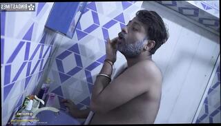 Video 1592556091: brother step sister creampie, milf aunty fucked, brother step sister sex, brother sister mom, dirty talking milf creampied, big boobs milf creampied, creampie fuck uncensored, girl creampie uncensored, milf wife creampie, milf creampie cum, milf creampied blowjob, indian brother step sister, hot step brother sister, hot desi aunty milf, uncensored japanese creampie, uncensored asian creampie, old milf creampie, mature milf creampie, young milf creampie, milf creampie hd, milf dick girl fuck, milf maid fucked, son fuck step sister, hindi aunty sex, fucks uncensored shaved, italian milf fucked, haired milf fucks, milf mouth fucking, milf mother fuck, straight step brother, mature women milfs, aunty flashing, bbw, fucks horny big dick, big boobs woman, anal sex, hardcore