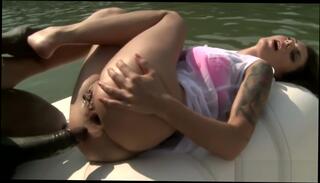 Video 1117916904: interracial big cock anal, brunette interracial anal, french interracial, public interracial, interracial hd, butt fucked brunette, butt fucked european, butt fuck black