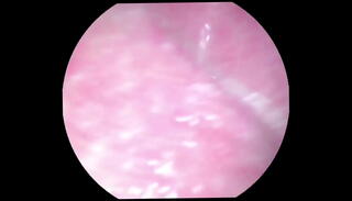 Video 1624121375: dildo toys solo girl, sex dildo toys solo, solo homemade dildo, solo amateur dildoing, women dildoing, cum inside creamy pussy, pussy hard cum inside, juicy pussy cumming, camera inside pussy