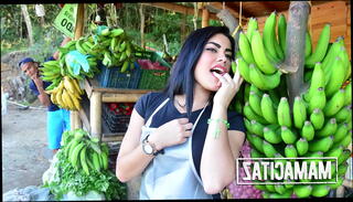 Video 1354211645: booty pawg doggy style, booty fucked doggy style, fucking big booty pawg, pawg oiled ass, big booty pawg riding, oiled booty latin, cock riding doggy fucking, oiled pussy fucked, dick doggy style fucking, doggy style fucking sex, hardcore doggy style fucking, doggy style fucking blowjob, oil tit fuck, oiled bubble butt, oil teen fuck, fucked doggy style standing, oiling big natural tits, oil porn, quick oil, behind oiled