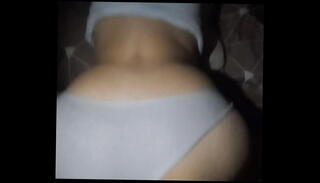 Video 1655951715: squirting gaping ass hole, squirting gape pussy, booty hole gaped, gaping big booty, uncensored squirting, ass gaping dripping cum, gaping dripping wet pussy, girl gaping ass hole, butt big ass booty, pornstar ass booty, booty ass amateur, cock gaping ass, amateur couple squirting, squirt amateur homemade, perfect gaping asses wet, gaping ass hole close, huge gaping ass hole, ass perfect booty pretty, cock squirt huge load, big ass booty bouncing, gaping yummy pussy, gaping ass redhead, gaping ass beauty, ass gaping latin, big booty newbie, girl squirting crazy, cute pussies squirt, small squirting pussy, next door squirts, big booty nerd, uncensored lingerie