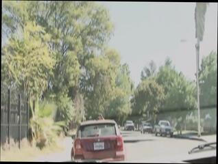 Video 1664543931: charlie james, milf tit fucks rides, milf pussy fucking cum, milf wife ass fucked, milf blowjob tit fuck, tits milf loves fucking, milf big tits riding, pussied brunette milf fucked, milf couple fuck, big tit milf eats, caught big tits, sexual milf, milf fucked hd, nude milf, straight milf, muscular milf, housewife loves fucking, love fucks neighbor