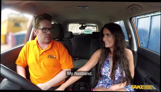 Video 1623394675: ryan ryder, milf doggy style pov, blowjob doggy cumshot milf, tits milf pov blowjob, milf wife doggy style, pov doggy style cowgirl, doggy style pov cum, dick doggy style pov, babe pov doggy styled, pov hardcore doggy style, pov big boobed milf, british milf doggy styled, brunette milf doggy style, tits milf cheating wife, big tit milf jasmine, mouth pov cummed, princess doggy style, wife fucks big boobs, fucks instructor