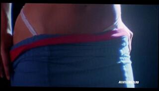 Video 308501301: michelle bauer, softcore compilation, tits celebrity compilation, celebs compilation, compilation straight, compilation hd blonde