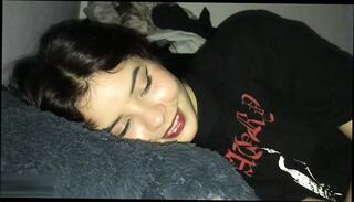 Video 1622524571: compilation step sister milf, skinny step sister fucks, milf aunty fucked, brother fucks step sister, brother step sister homemade, brother step sister sex, skinny milf pussy, milf blowjob compilation, skinny amateur milf, indian brother step sister, hot step brother sister, hot desi aunty milf, big step brother sister, beautiful skinny milf, compilation milf hd, skinny girl pussy fuck, big cock fuck aunty, stepsister's horny slut, straight blowjob compilation, indian aunty fuck hindi, desi aunty pussy eating, old aunty fuck, cute step sister fucked, fucking skinny 18 year, sister rough fuck, skinny venezuelan, stepsister home, cock sucking, very horny beautiful, fucking delicious, nice horny, spanish porn, fucked hard