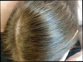 Video 1621610481: brother punishes step sister, pov closeup pussy fucking, teen sister fucks brother, brother step sister sex, brother step sister homemade, closeup pov cumshot, closeup pov cock, pov ass closeups, closeup pov blowjob, amateur closeup pov, brother step sister taboo, hot step brother sister, big step brother sister, blowjob dick closeup fucking, tits blowjob dick closeup, fucking tight pussy closeup, sister vagina fucking, fucks huge cock pov, small tits pussy closeup, beautiful teen fucked pov, hd pov teen fuck, amateur brunette pov blowjob, sister family sex, stepsister sex, stepsisters cunt, pov blowjob 18 years, straight step brother, best pov fuck, pov blowjob russian, 18 year old sister, stepsisters mouth, very closeup, sex doll, juicy sex