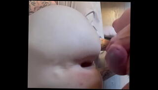 Video 1159201015: gay anal, sloppy anal, gay head