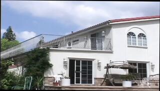 Video 1657684521: cailey taylor, milf big tits orgasm, milf cumshot orgasm, hardcore milf orgasm, big titted english milf, straight milf, lustful milf, milf hd