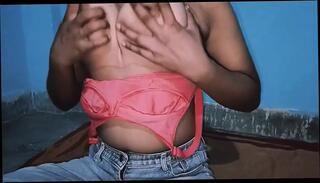 Video 1619067341: big saggy tits girl, big saggy tits fucked, indian saggy tits, old saggy tits, girl fucking big dick, girl fucked 21 year, girl fucking hindi, indian teacher sex, indian desi teacher, india big tits, straight