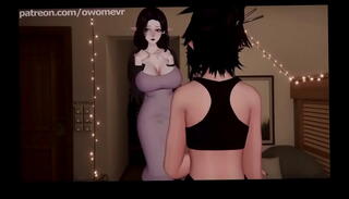 Video 1657946245: 3d pov breast expansion, tits breast expansion pov, pov sex breast expansion, pov breast expansion big, tits pov cowgirl riding