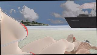 Video 1579641751: foot fetish femdom, foot fetish massage, girl foot massage, love good foot fetish, sensual foot massage, massage foot job, great foot fetish, nice foot fetish, foot fetish beauty, outdoor foot fetish, best foot fetish, blonde foot fetish, foot fetish hd, nudist beach girls, nudist straight, soft foot job, park foot, foot job natural, romantic foot, massage flash, husband wife, delicate girl, girl picked, pretty wife