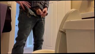 Video 1577047623: pissing peeing fetish, solo pee fetish, amateur piss fetish, fetish gay piss, solo male piss, piss gay daddies, gay guys pissing, gay man pissing, piss shot, married man gay