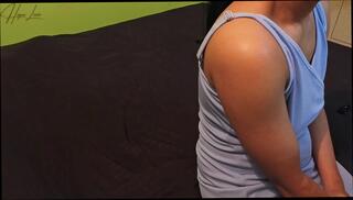 Video 1658331871: busty girl pussy, busty teen pussy, busty teen cock, cute busty asian teen, busty girl loves big, busty latin pussy, busty big black cock, sweet busty teen, busty big dick, busty missionary, old busty girl, nude busty, busty girls hd, couple busty, homemade busty, busty afro, inside busty, busty english, teen straight nude, teens large dicks, pecker loving, nude year