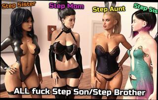 Video 1656788791: hentai 3d anime sex, 3d hentai anime game, 3d hentai animation hot, stepmom stepsister fucked, family sex stepmom stepson, stepsister sister sex, hentai step sister fuck, sexy stepmom stepson, taboo stepmom stepson, hottest 3d animation, stepmom stepson love, hd 3d animation, stepsister fucks two, stepson fucks russian, anime straight, halloween animation, animation part 1, fucking copulating, coitus