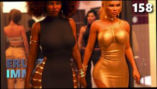 Video 1656077423: milf bbw lesbians, big butt bbw milf, cartoon milf big tits, bbw milf big boobs, bbw milf big ass, bbw amateur lesbians, lesbian play futanari, lesbian futa, lesbian trans ass, milf big tits dick, lesbians playing ass games, big dick erupt